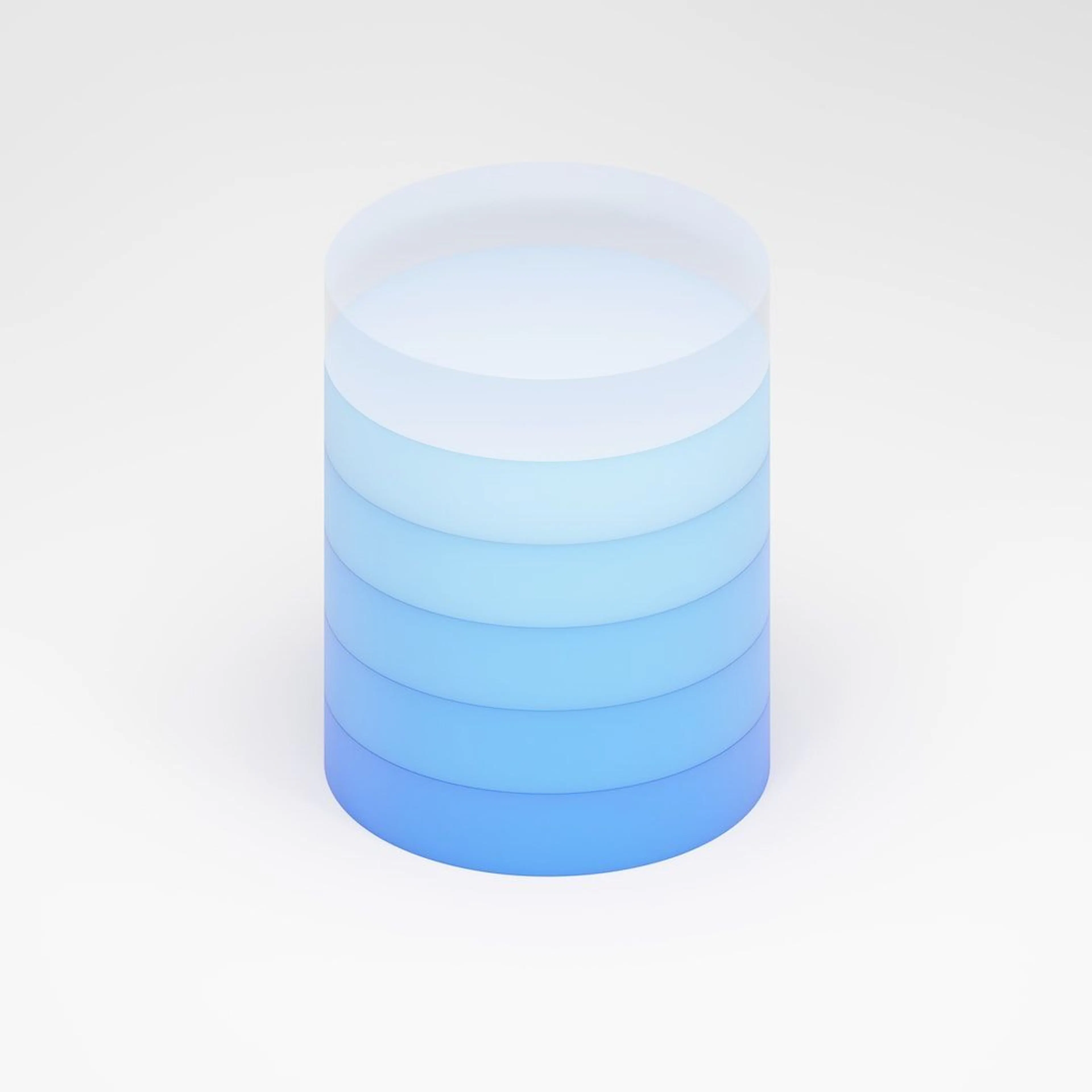 Learn Repo's image-2908f8