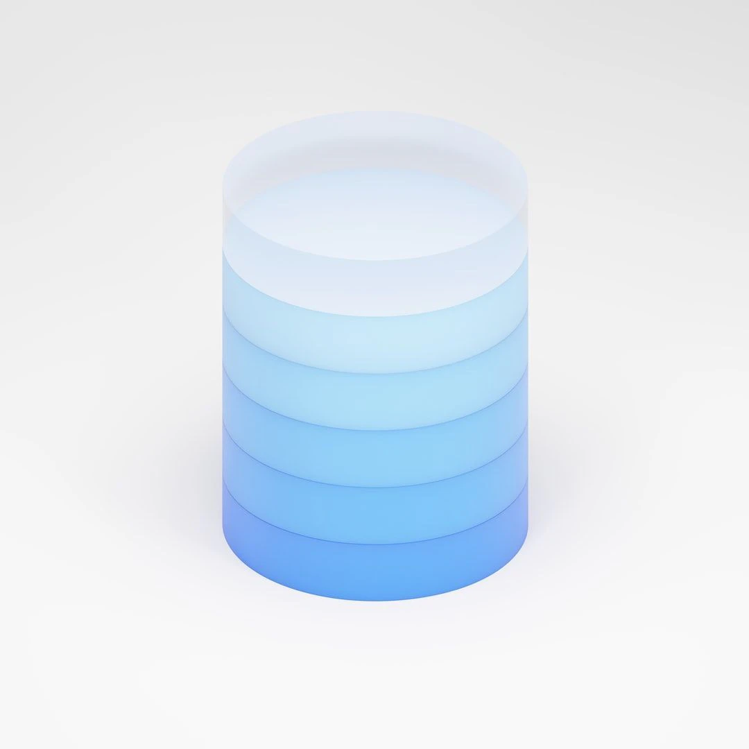 how-to-query-multiple-results-with-dapper-orm-efficiently-hackernoon