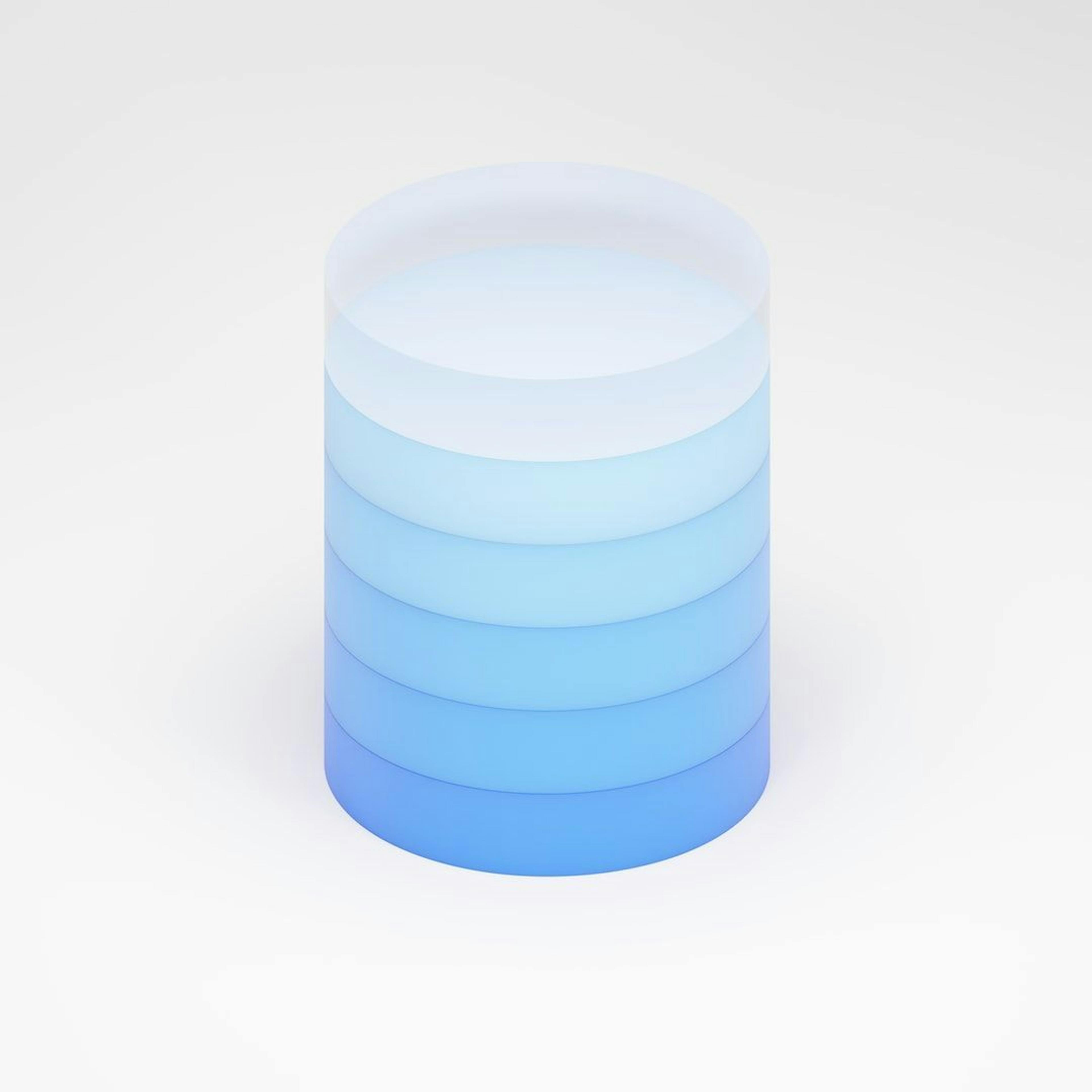 featured image - How to Query Multiple Results with Dapper ORM Efficiently