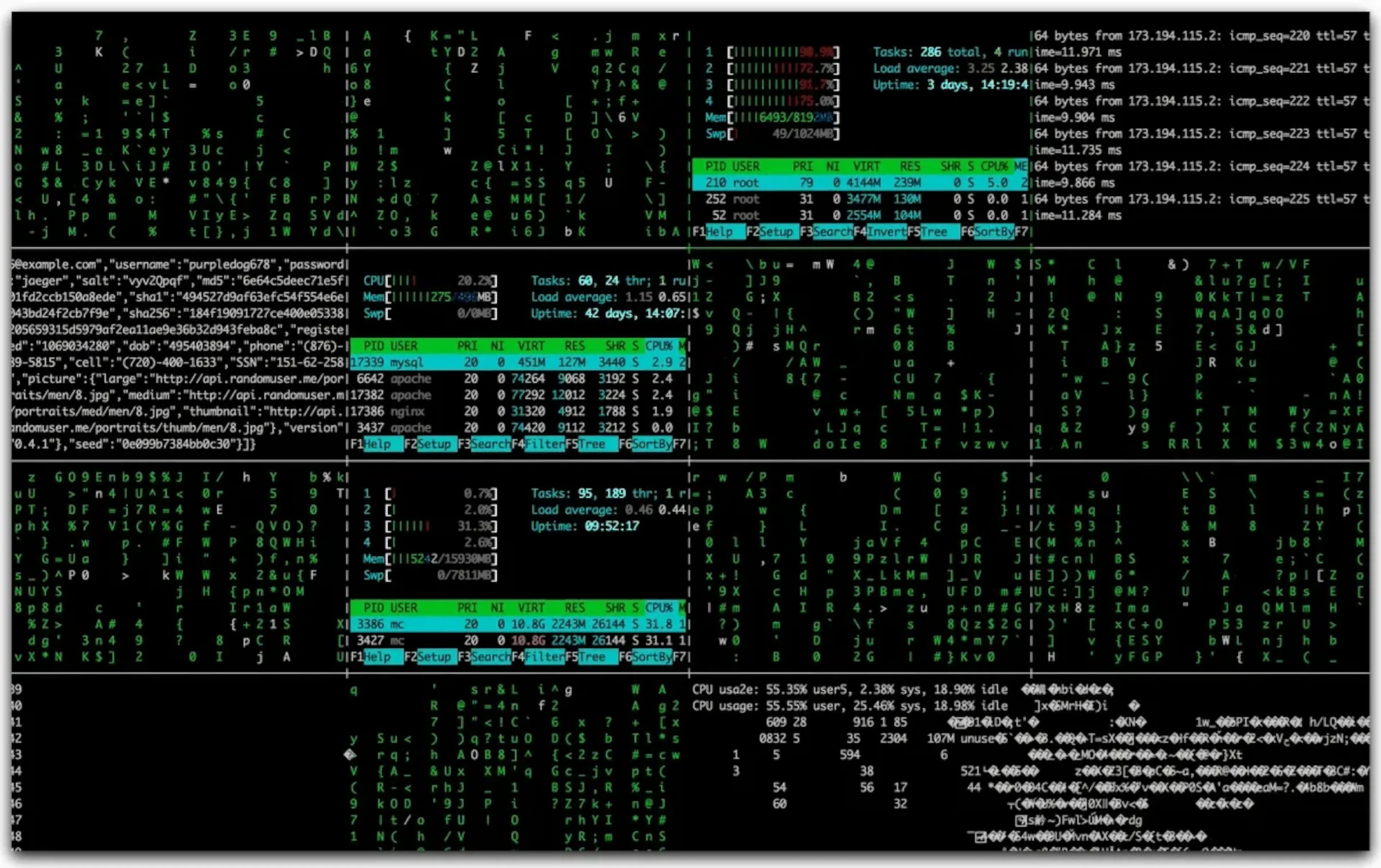Learn Repo's image-ee5a78