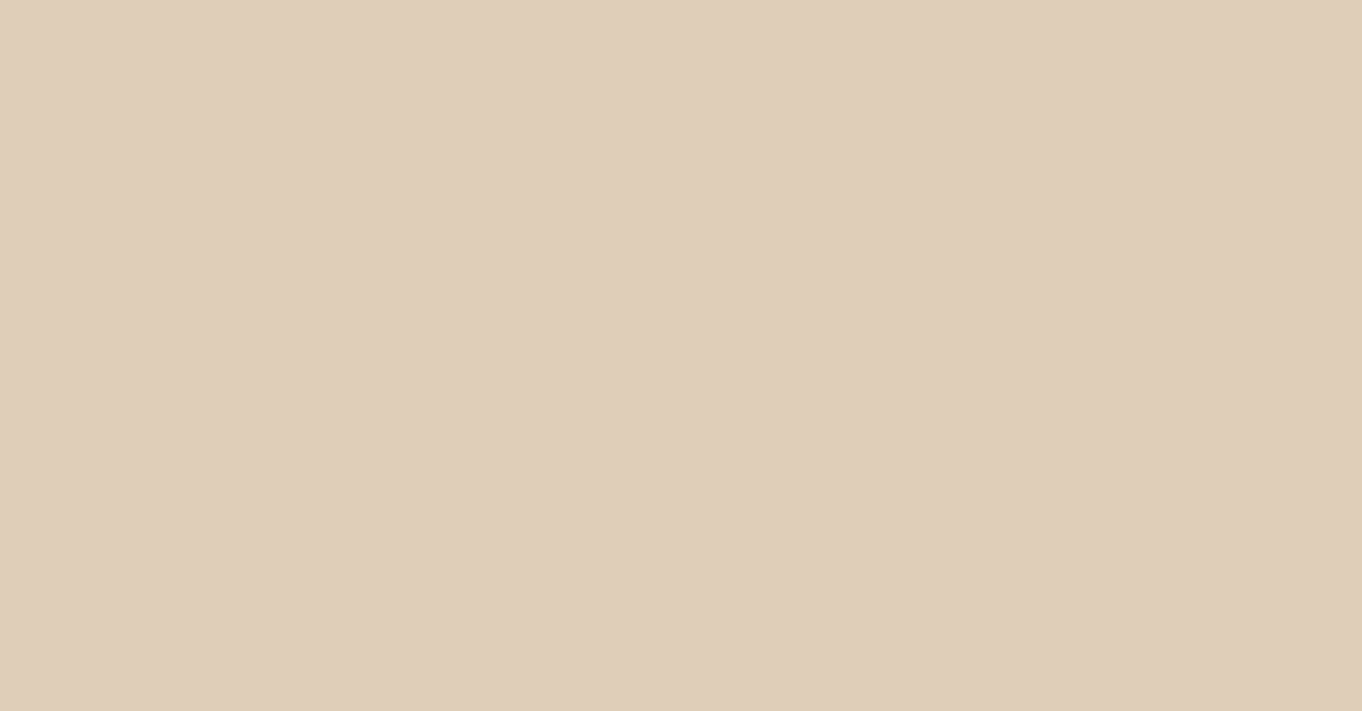 Learn Repo's image-4769b8