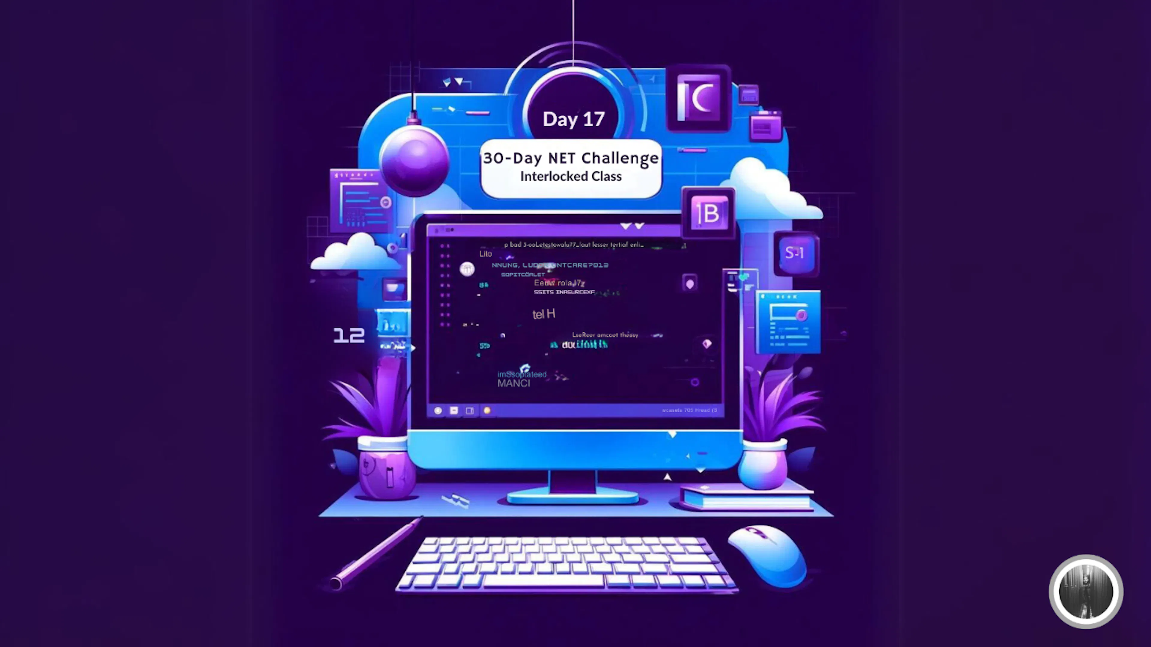 Learn Repo's image-d15de