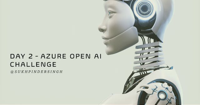 /taking-the-azure-open-ai-challenge-image-generation-day-2 feature image