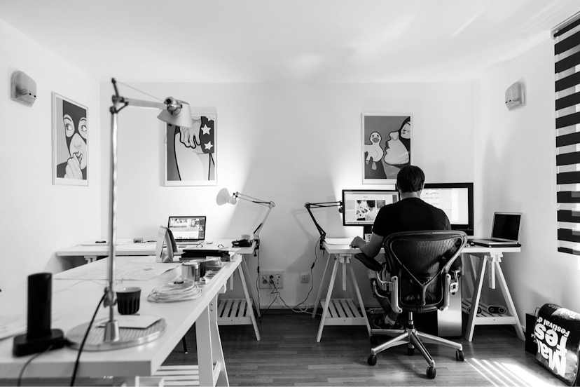 /three-things-small-companies-should-probably-adopt-from-big-tech feature image
