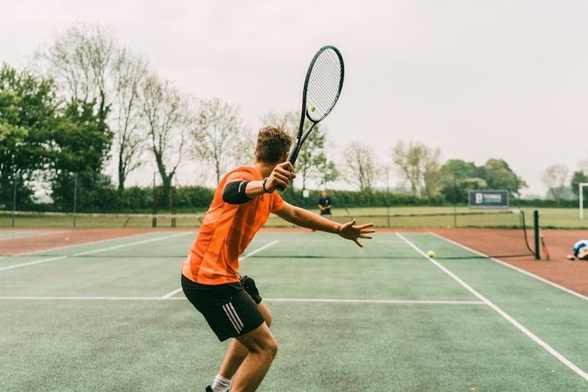 /getting-hiqh-frequency-tennis-motion-data-from-apple-watch feature image