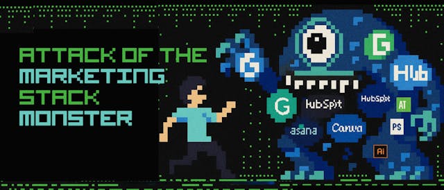 /the-frankenstack-problem-when-too-many-best-tools-break-your-growth-engine feature image