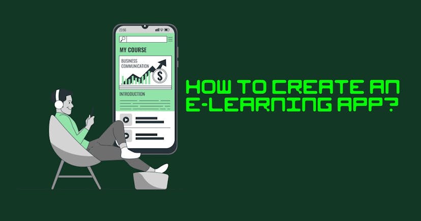 /create-an-e-learning-app-without-knowing-how-to-code feature image