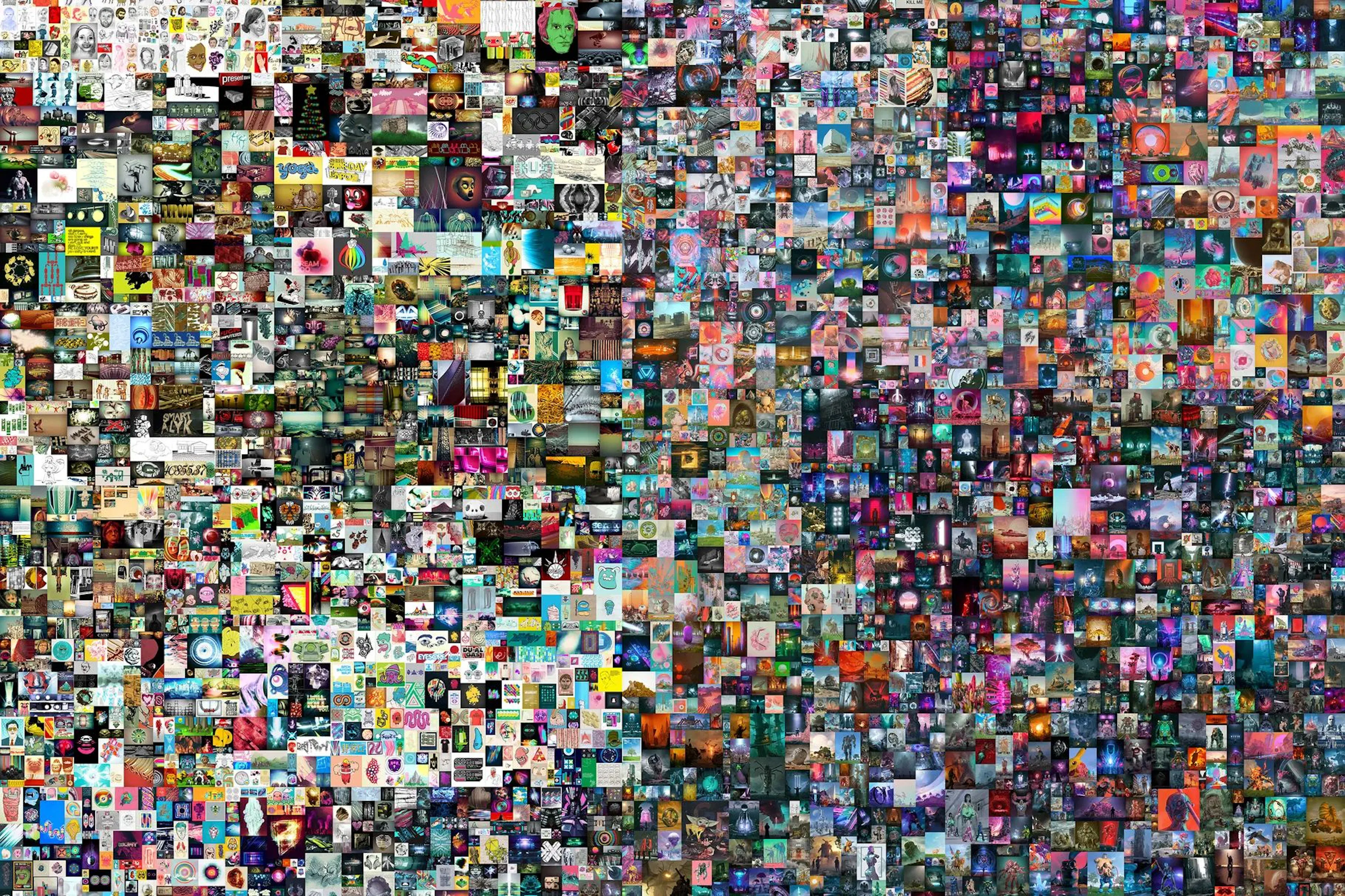 Learn Repo's image-7747b8