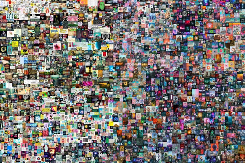 /future-of-nfts-why-art-is-just-the-beginning-s01q374u feature image