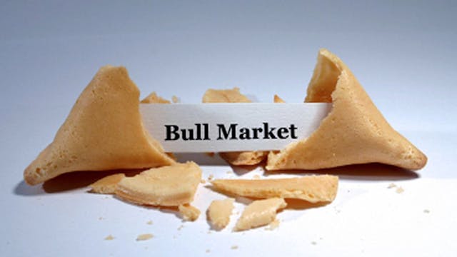 /5-cryptomarket-trends-for-2021-based-on-common-sense-0o1p34ou feature image