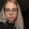 Galina Somik