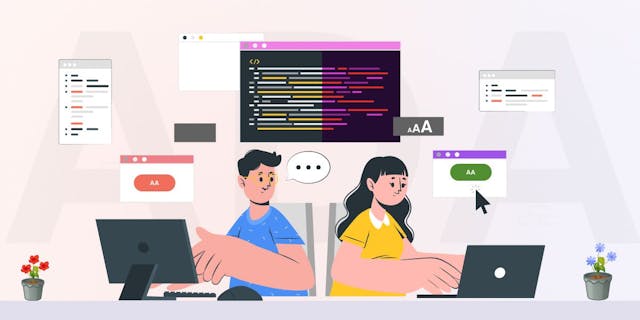 /ada-non-compliant-website-dangers-and-guidelines-explained-if-yours-is-not feature image