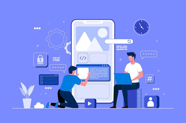 /an-overview-of-what-you-need-to-know-before-starting-to-develop-a-mobile-app-of5e33ph feature image