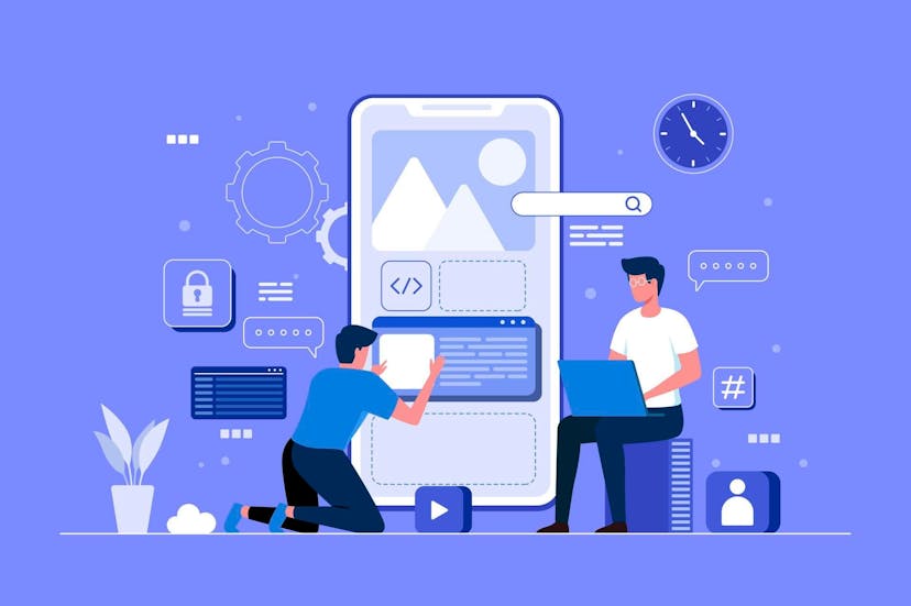 /an-overview-of-what-you-need-to-know-before-starting-to-develop-a-mobile-app-of5e33ph feature image