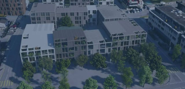 /3d-architectural-visualizations-are-a-game-changer-in-real-estate-marketing feature image