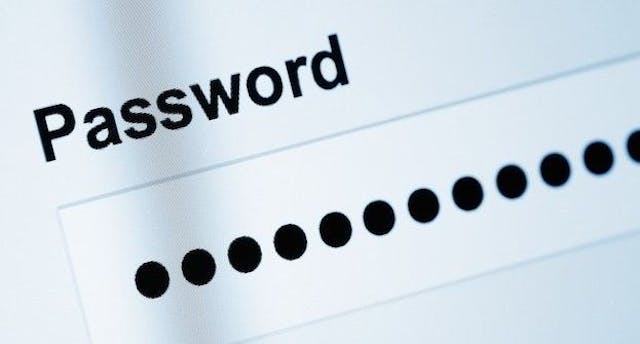 /how-much-has-your-password-grown-up-with-you feature image