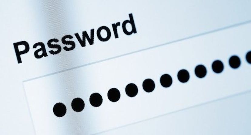 /how-much-has-your-password-grown-up-with-you feature image