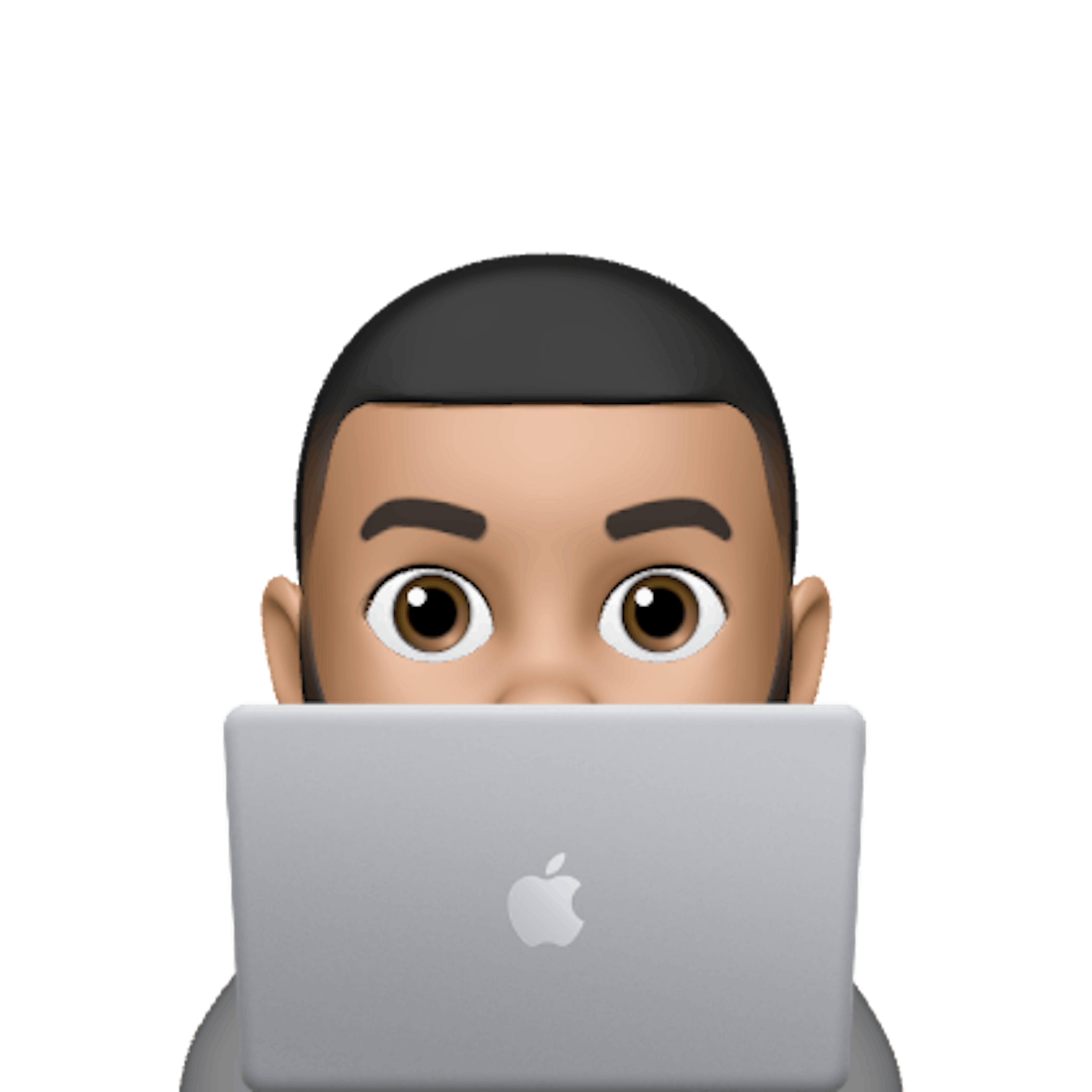 ayokunle adeniyi HackerNoon profile picture