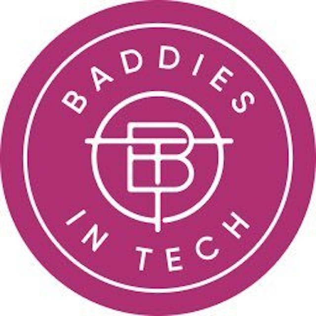 Baddies trong công nghệ