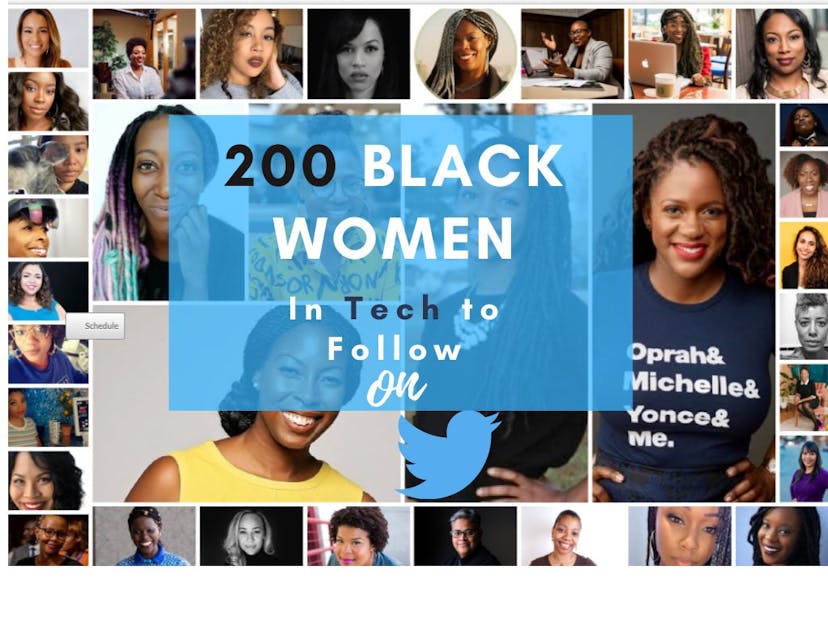 /200-black-women-in-tech-to-follow-on-twitter-2020-list-emcj31mw feature image