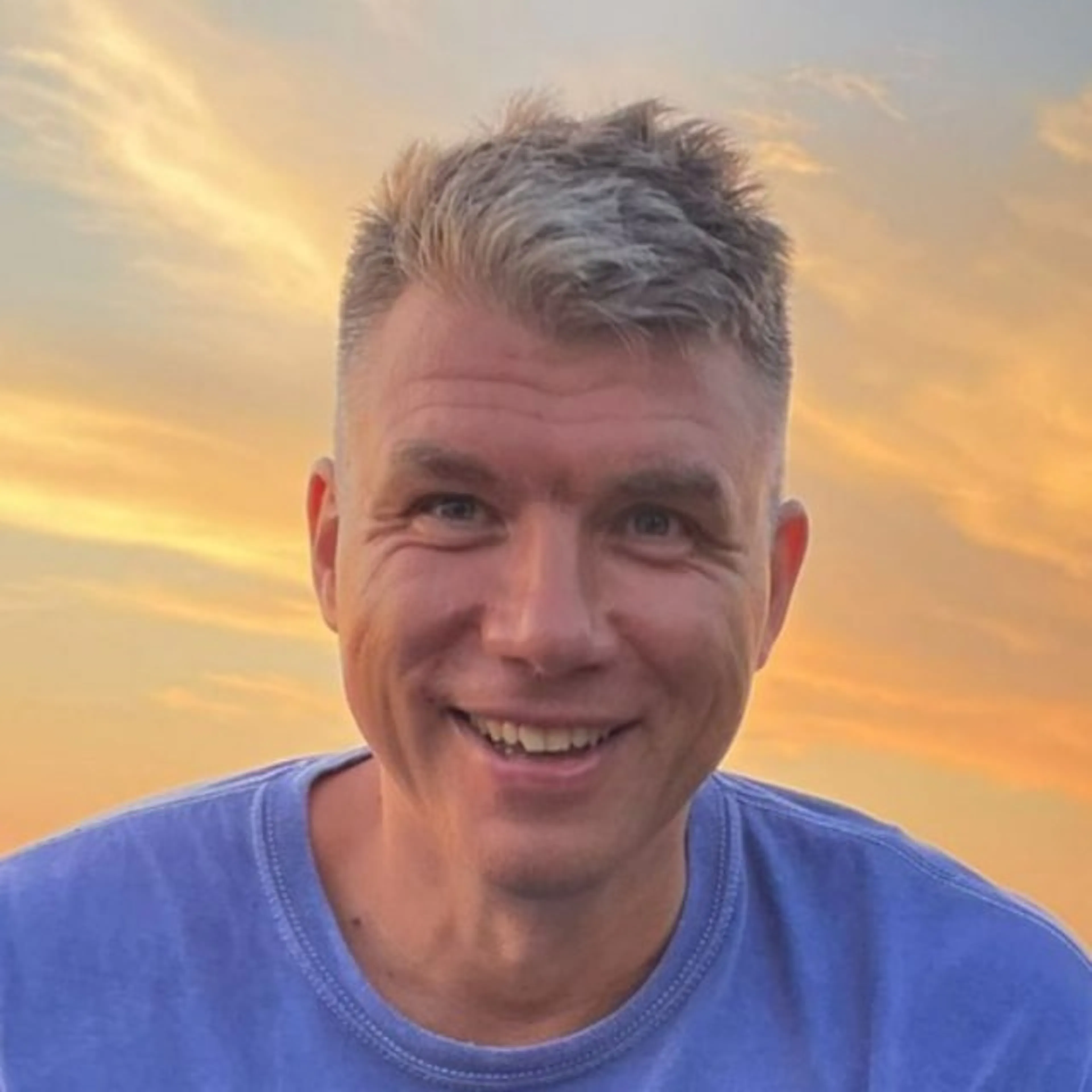 Sergei Gorshunov HackerNoon profile picture