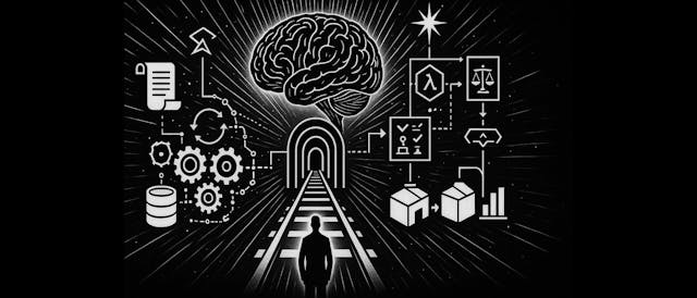 /transform-your-ops-with-a-unified-agent-and-sop-structure feature image