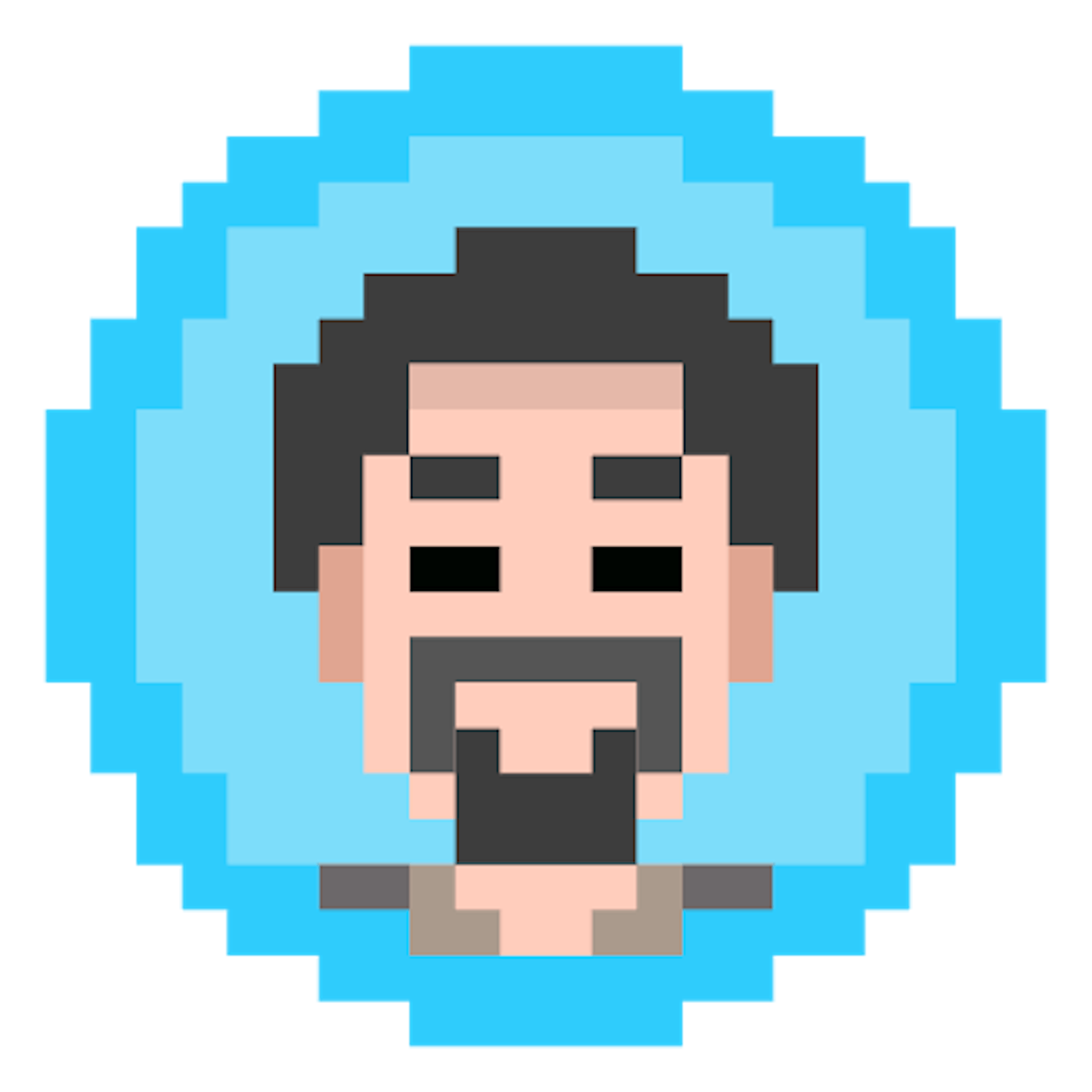 Panos HackerNoon profile picture