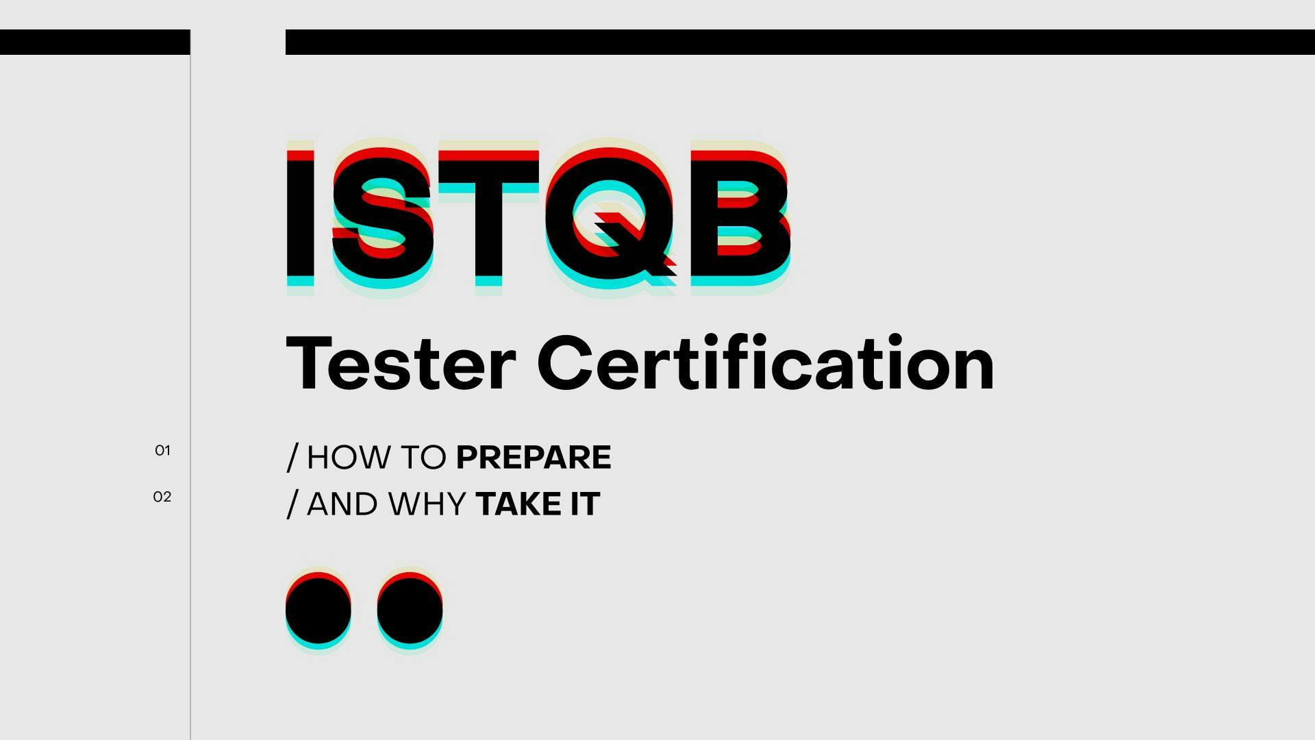 /istqb-certification-how-to-prepare-and-why-take-it feature image