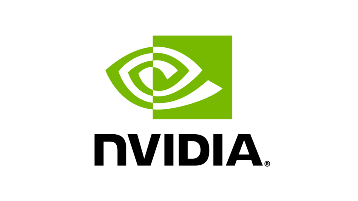 NVIDIA GTC HackerNoon profile picture