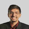 Ayush Sood