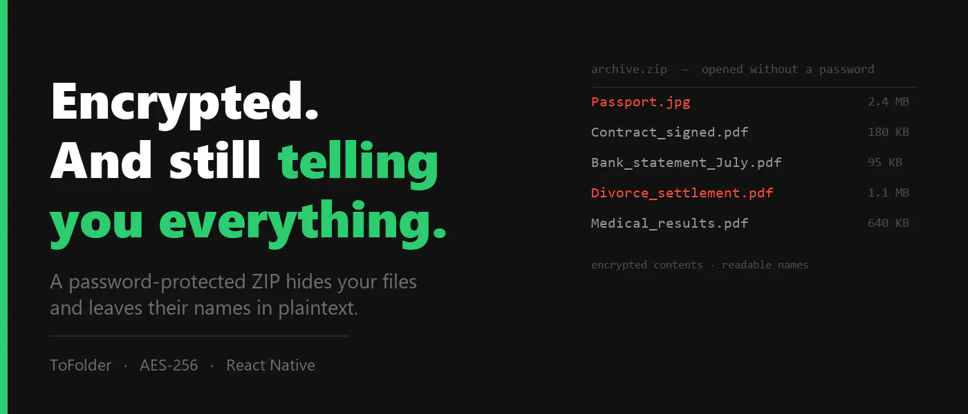 https://hackernoon.imgix.net/images/0WrbgkiD78Tk80Brcim0C5CKgs73-8283eet.png