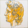 The Andy Warhol Physical NFT Collection