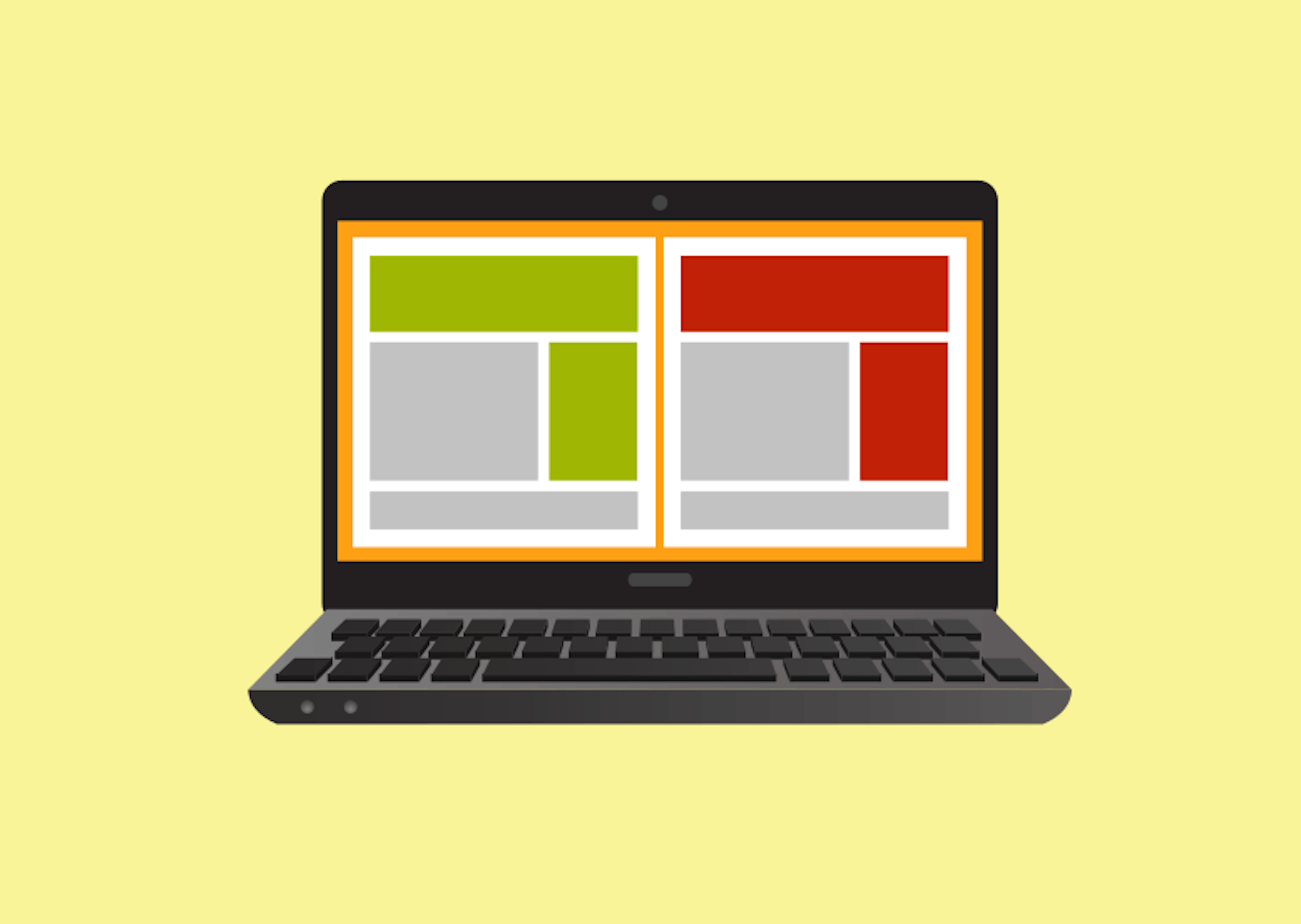 Using A/B Testing For Your e-Commerce Business