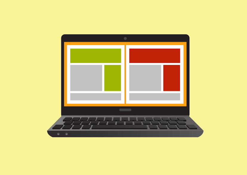 /using-ab-testing-for-your-e-commerce-business-v53o33w4 feature image