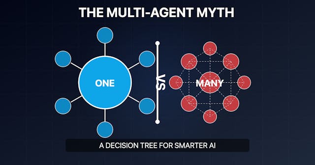 /the-ai-industrys-love-affair-with-overengineering-needs-an-intervention feature image
