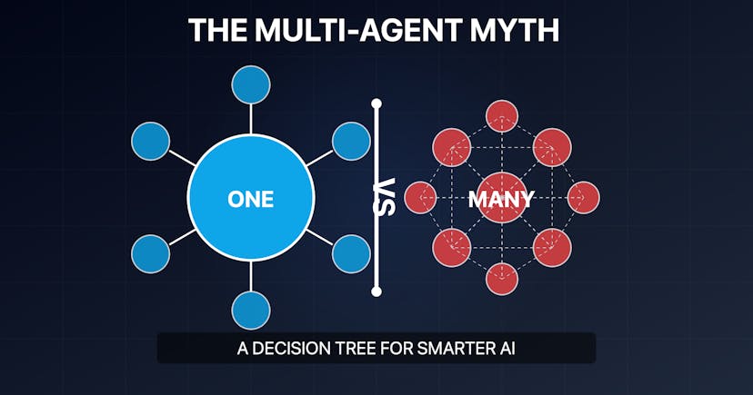 /the-ai-industrys-love-affair-with-overengineering-needs-an-intervention feature image