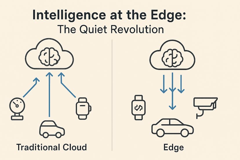 /edge-ai-agents-are-apparently-a-thing-now feature image