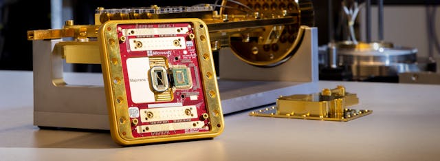 /google-microsoft-and-ibm-are-fighting-for-quantum-supremacyheres-whos-winning feature image