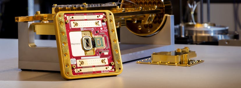 /google-microsoft-and-ibm-are-fighting-for-quantum-supremacyheres-whos-winning feature image