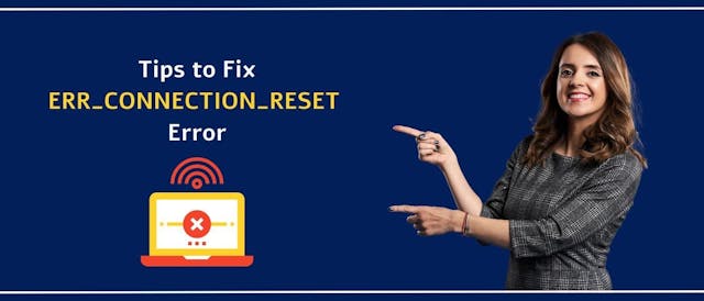 /fix-err_connection_reset-error-solved feature image