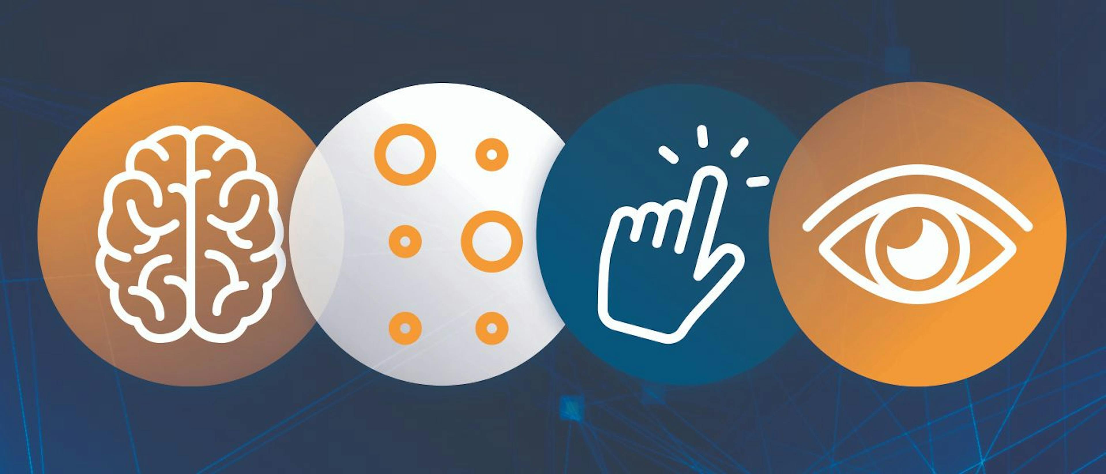 featured image - The Universal Benefits of PDF/UA