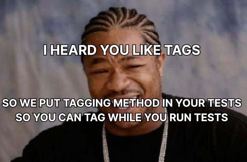 /how-to-approach-tags-dynamically-in-playwright-tests feature image