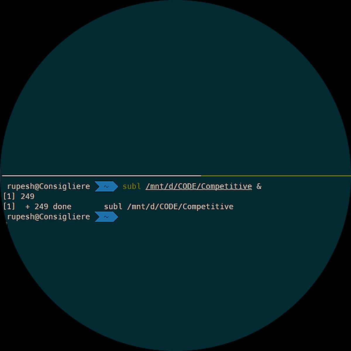 featured image - Can Windows Subsystem for Linux Be a Replacement for Dual-Boot