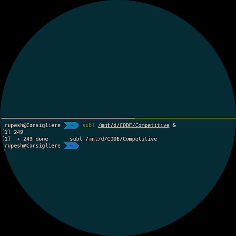 /can-windows-subsystem-for-linux-replace-dual-boot-3kr32yw feature image