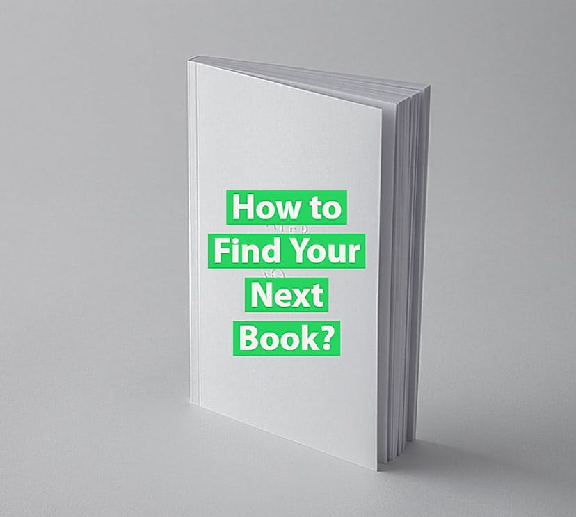 /how-to-choose-which-book-you-should-read-next-yw6l31gx feature image