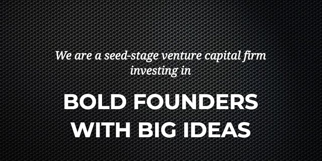 /-ks8a3znv feature image