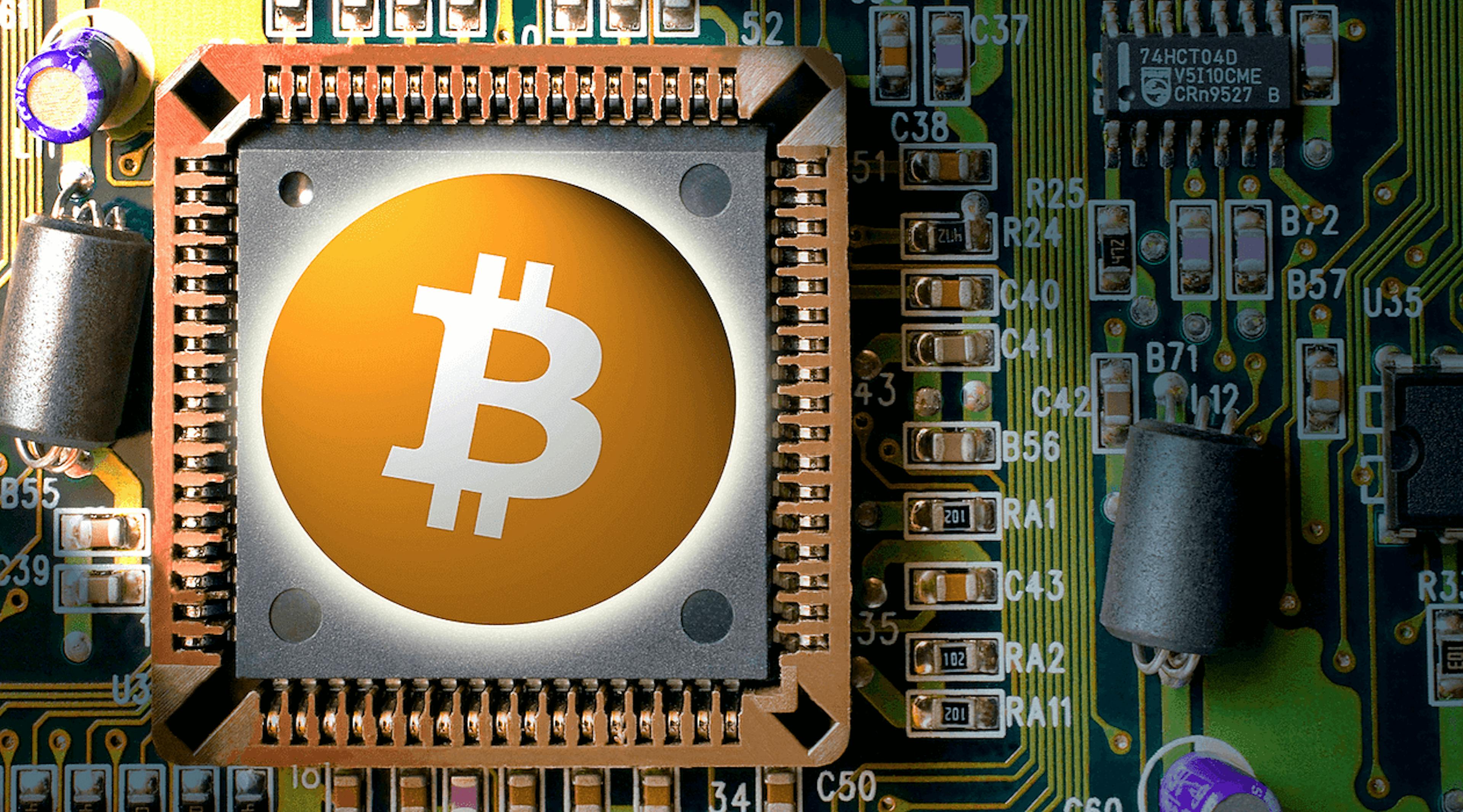 featured image - 9 Essential Improvements for a More Secure Hardware Wallet