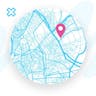 What is a ZIP Code