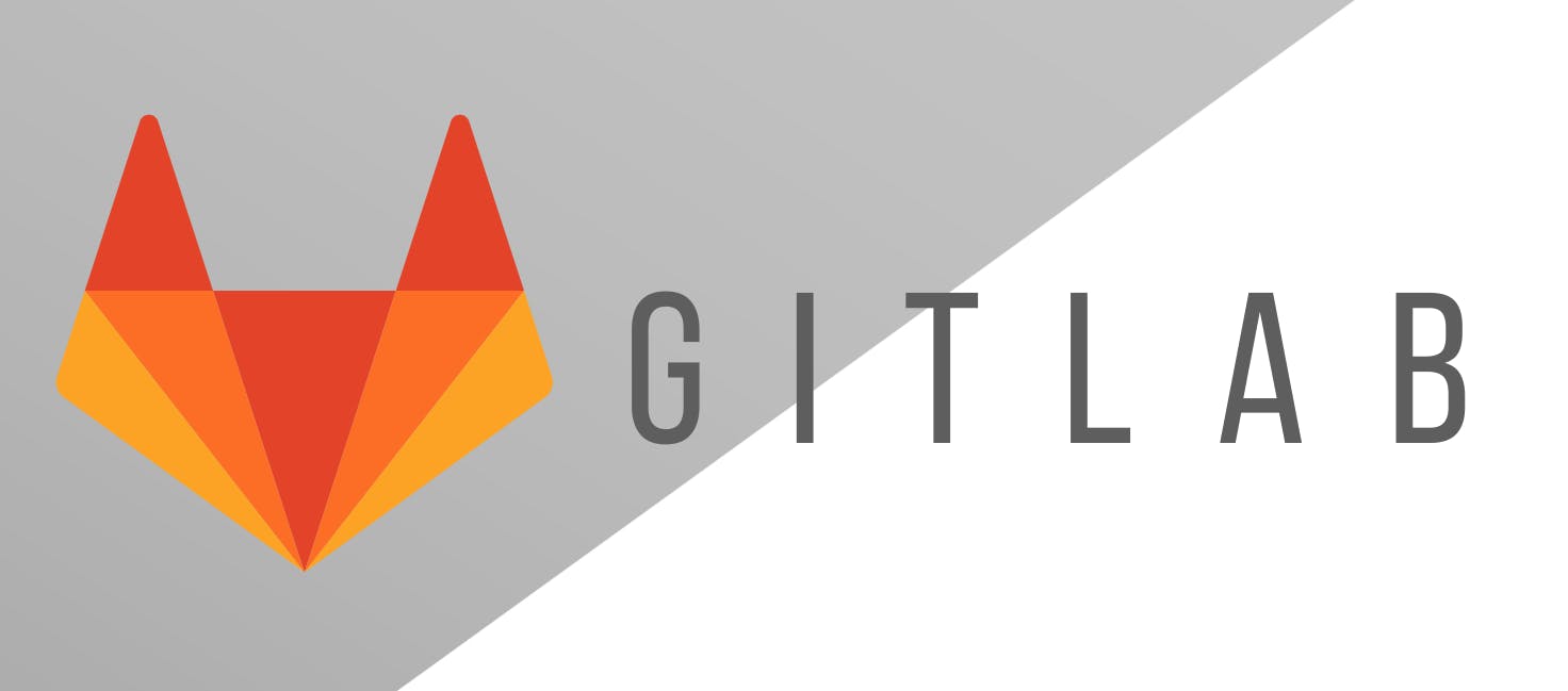 Git Ahead Dashboard: A Quick Guide