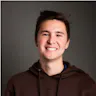 Brian Huang